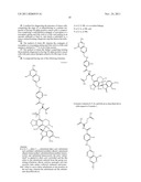 CONJUGATES OF NOSCAPINE AND FOLIC ACID AND THEIR USE IN TREATING CANCER diagram and image