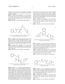 Drug Therapy for Celiac Sprue diagram and image