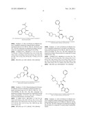 Drug Therapy for Celiac Sprue diagram and image