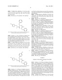 Drug Therapy for Celiac Sprue diagram and image