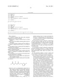 Drug Therapy for Celiac Sprue diagram and image