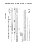 ANTIBODIES AGAINST EPIDERMAL GROWTH FACTOR RECEPTOR (EGFR) AND USES     THEREOF diagram and image