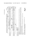 ANTIBODIES AGAINST EPIDERMAL GROWTH FACTOR RECEPTOR (EGFR) AND USES     THEREOF diagram and image