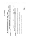 ANTIBODIES AGAINST EPIDERMAL GROWTH FACTOR RECEPTOR (EGFR) AND USES     THEREOF diagram and image