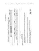 ANTIBODIES AGAINST EPIDERMAL GROWTH FACTOR RECEPTOR (EGFR) AND USES     THEREOF diagram and image