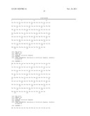 ANTIBODIES AGAINST EPIDERMAL GROWTH FACTOR RECEPTOR (EGFR) AND USES     THEREOF diagram and image