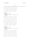 ANTIBODIES AGAINST EPIDERMAL GROWTH FACTOR RECEPTOR (EGFR) AND USES     THEREOF diagram and image