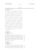 Diagnostic methods and markers diagram and image