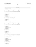 Diagnostic methods and markers diagram and image