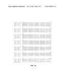 NUCLEIC ACID ENCODING CYTOKINE RECEPTOR ZCYTOR17 diagram and image