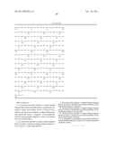 NUCLEIC ACID ENCODING CYTOKINE RECEPTOR ZCYTOR17 diagram and image