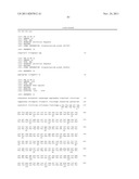 NUCLEIC ACID ENCODING CYTOKINE RECEPTOR ZCYTOR17 diagram and image