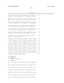 NUCLEIC ACID ENCODING CYTOKINE RECEPTOR ZCYTOR17 diagram and image