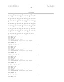 NUCLEIC ACID ENCODING CYTOKINE RECEPTOR ZCYTOR17 diagram and image