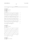 NUCLEIC ACID ENCODING CYTOKINE RECEPTOR ZCYTOR17 diagram and image