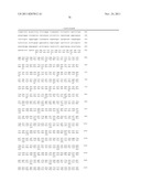 NUCLEIC ACID ENCODING CYTOKINE RECEPTOR ZCYTOR17 diagram and image