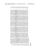 ANTIBODIES DIRECTED AGAINST CALCIUM CHANNEL SUBUNIT ALPHA2/DELTA AND     METHODS USING SAME diagram and image