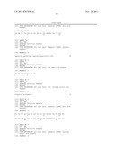 COMPOSITIONS AND METHODS FOR DIAGNOSING AND TREATING AN INFLAMMATION diagram and image