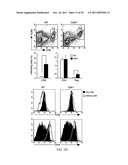 AGENTS AND METHODS TO ELICIT ANTI-TUMOR IMMUNE RESPONSE diagram and image