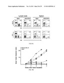 AGENTS AND METHODS TO ELICIT ANTI-TUMOR IMMUNE RESPONSE diagram and image