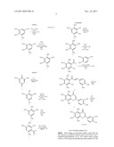 COGNITIVE IMPAIRMENT AMELIORANT diagram and image