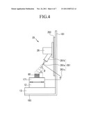 APPARATUS AND METHOD FOR FABRICATING 3D SCAFFOLD diagram and image