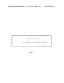 ABFB-2 gene from penicillium funiculosum diagram and image