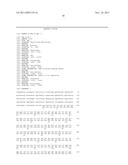 ABFB-2 gene from penicillium funiculosum diagram and image