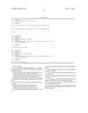 ABFB-2 gene from penicillium funiculosum diagram and image