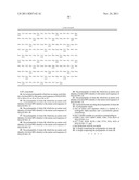 CREATION OF DIVERSITY IN POLYPEPTIDES diagram and image