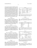 High-Purity Rebaudioside C And Process For Purification Of The Same diagram and image