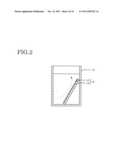 Group 3B nitride crystal diagram and image