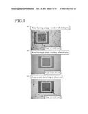 Group 3B nitride crystal diagram and image