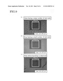 Group 3B nitride crystal diagram and image