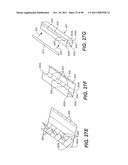 PRECISION-FOLDED, HIGH STRENGTH, FATIGUE-RESISTANT STRUCTURES AND SHEET     THEREFOR diagram and image