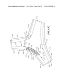 PRECISION-FOLDED, HIGH STRENGTH, FATIGUE-RESISTANT STRUCTURES AND SHEET     THEREFOR diagram and image