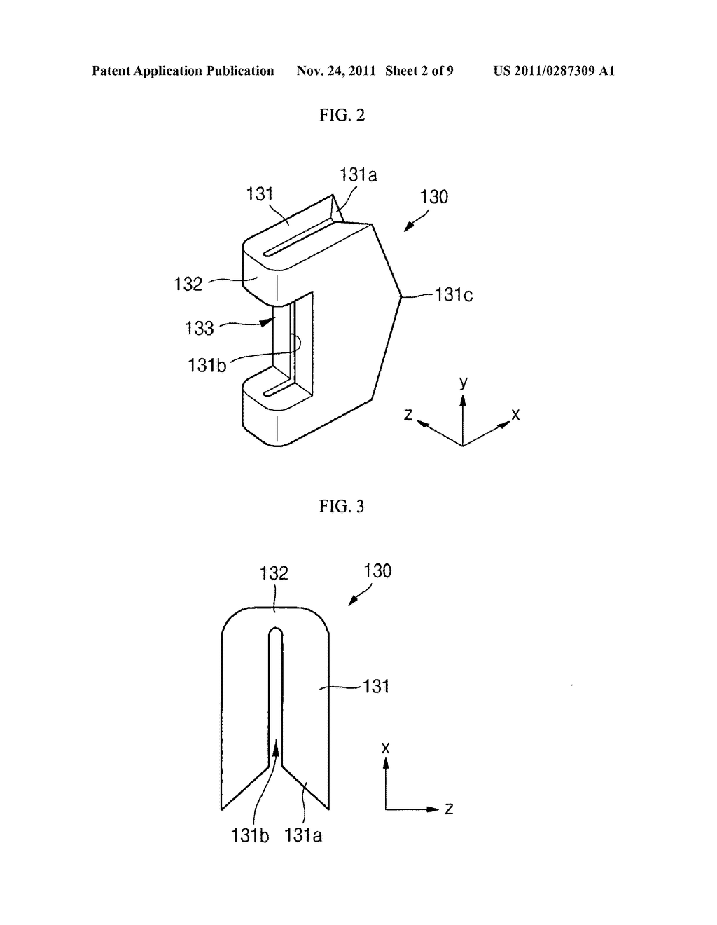 Secondary battery - diagram, schematic, and image 03