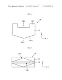 Secondary battery diagram and image