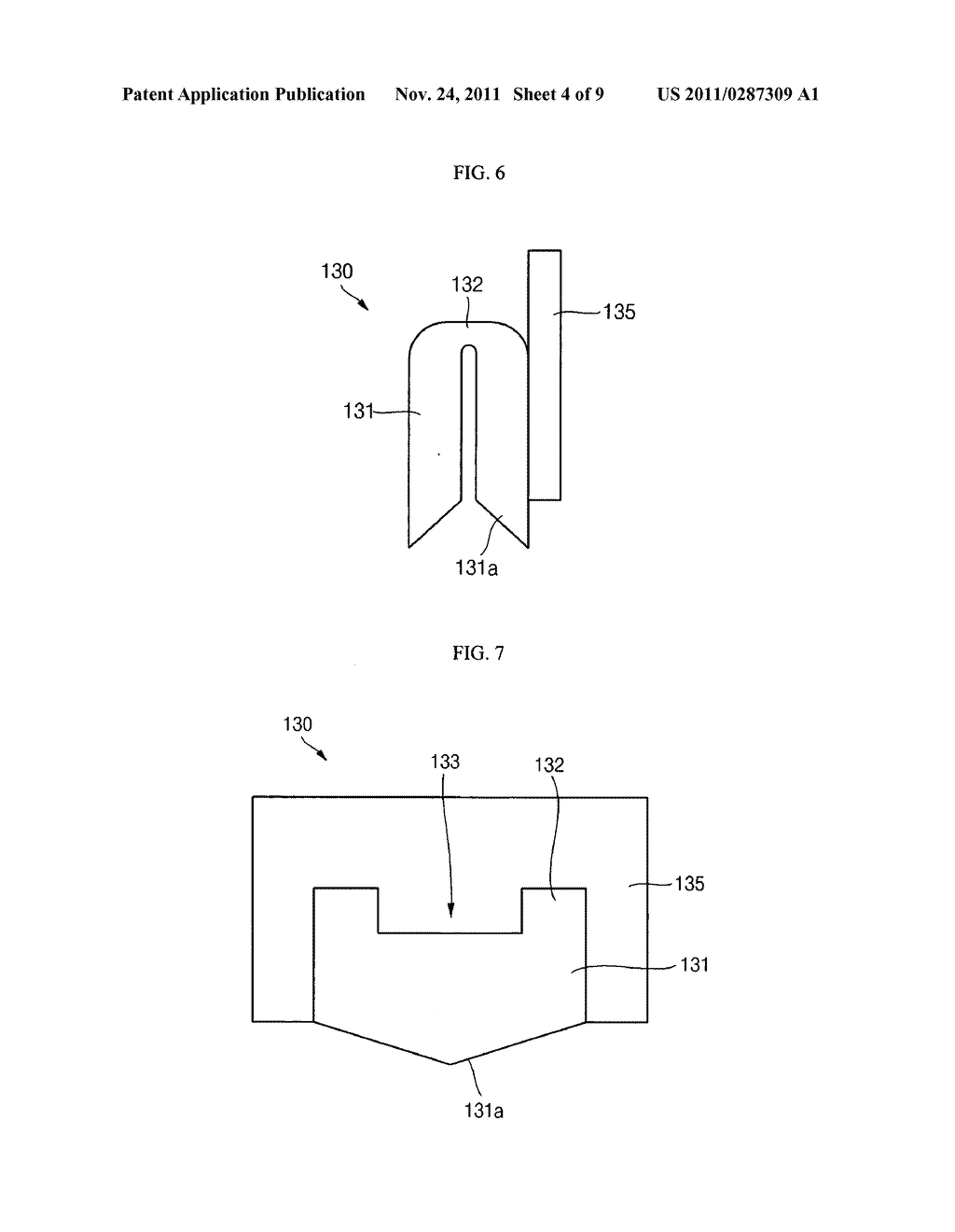 Secondary battery - diagram, schematic, and image 05