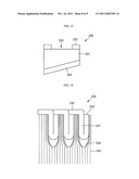 Secondary battery diagram and image