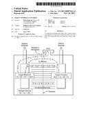 SURFACE MODIFIED GLASS FIBERS diagram and image