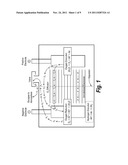 SURFACE MODIFIED GLASS FIBERS diagram and image