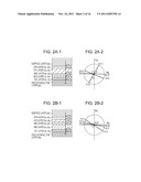 ELECTROPHOTOGRAPHIC APPARATUS AND ELECTROPHOTOGRAPHIC PHOTOSENSITIVE     MEMBER diagram and image