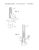 IMPLANTS, TOOLS, AND METHODS FOR SINUS LIFT AND LATERAL RIDGE AUGMENTATION diagram and image