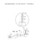 IMPLANTS, TOOLS, AND METHODS FOR SINUS LIFT AND LATERAL RIDGE AUGMENTATION diagram and image