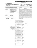 Systems and methods for providing a behavioral modification program diagram and image