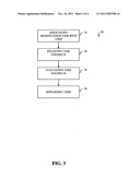 Systems and methods for providing a behavioral modification program diagram and image