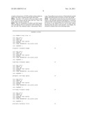 IN-SITU HYBRIDIZATION TO DETECT RNA AND DNA MARKERS diagram and image