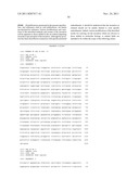 Predicting a response to risperidone diagram and image