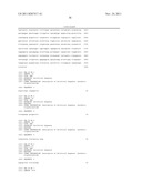 Predicting a response to risperidone diagram and image